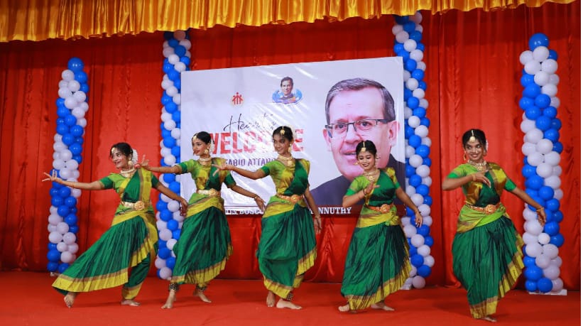 WhatsApp Image 2025-04-01 at 1.31.57 PM.jpeg